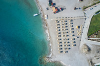 Atlantica | Mikri Poli | Rhodes Island | High res