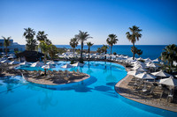 Atlantica | Sungarden Beach | Aya Napa | Low res
