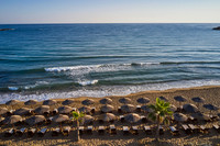 Atlantica | Kalliston | Chania | high res