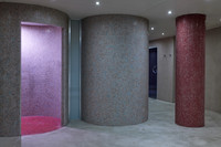 Atlantica | Kalliston | Chania | low res
