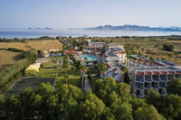 Atlantica Thalassa | hotel | Kos | high res
