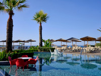 Atlantica | Mare Village | Aya Napa | high res