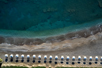 Atlantica | Aegean Park | Rhodes Island | Low res