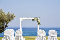 Atlantica | Kolymbia beach | Rhodes Island | low res