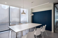 Nama Architects | Office | Athens | high res