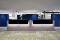 Nama Architects | Ofice | Athens