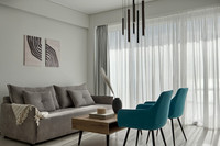 Nisis | Residences | low res