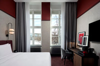 Radisson | RED | Berlin Germany