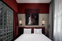 Radisson | RED | Berlin | high res