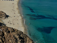Pietra e Mare | Hotel | Mykonos | high res
