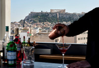Play Theatrou | Hotel | Athens | high res