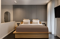 Lumen | Theklas | Athens | low res