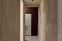 Lumen | Souidias | Athens | low res