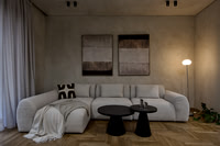 Lumen | Souidias | Athens