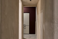 Lumen | Souidias | Athens | high res