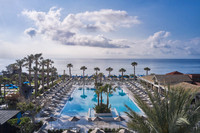 Esperides | hotel Rhodes | low res