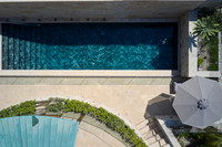 Esperia | Bellevue | Rhodes | low res
