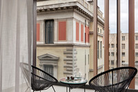 September | Residences | Athens | high res