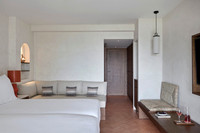 Creta Maris | Hotel Crete | 2026 | high res