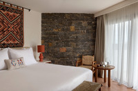 Creta Maris | Hotel Crete | 2026