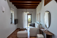 Lefkada Villas | Villa 4 | low res