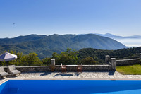Lefkada Villas | Villa 2 | low res