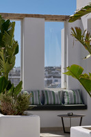 Le Palme | Hotel | Mykonos | low res