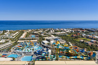 Stella Hotels | Crete | Santorini
