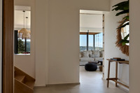 Anemones | Villas | Krynaia | low res