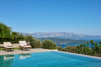 Anemones | Villas | Kallisto