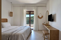 Anemones | Villas | Kallisto | high res