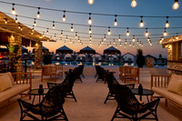 Pounda Resort | Paros | Radisson Individuals | low res