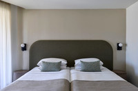 Candia Maris | Hotel | Crete | high res