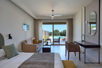 Candia Maris | Hotel | Crete | 2026