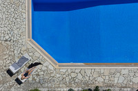 Lefkada Villas | Lifestyle | low res