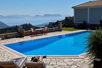 Lefkada Villas | Lifestyle