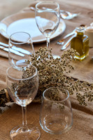Creta Maris | Cooking | low res