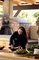 Creta Maris | Cooking