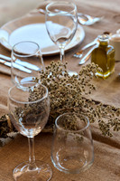 Creta Maris | Cooking | high res