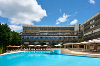 Ariti | Hotel | Corfu