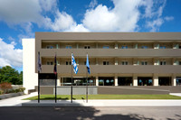 Ariti | Hotel | Corfu | high res