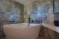 Stella Palace | Resort | Crete | high res