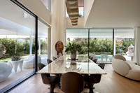 Day Group | One South | Residence