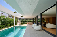 Day Group | One South | Residence | high res