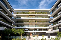 Day group | Athens