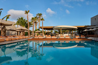 Stella Village | Resort | Crete
