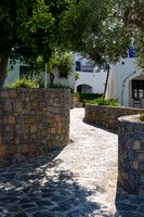 Creta Maris | Details | high res