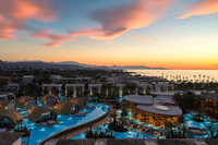 Stella Island | Resort | Crete