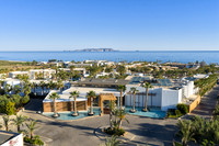 Stella Island | Resort | low res