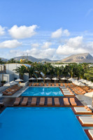 Stella Village | Resort | high res